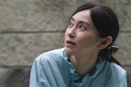 追い詰められる悠（山田涼介）を待ち受けるさらなる衝撃の真実！『一次元の挿し木』第5話が今夜放送 - 画像一覧（6/8）