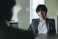 追い詰められる悠（山田涼介）を待ち受けるさらなる衝撃の真実！『一次元の挿し木』第5話が今夜放送 - 画像一覧（8/8）