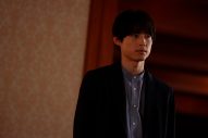 爽太（松村北斗）に野瀬家の闇が襲い掛かる!?  ドラマ『告白－25年目の秘密－』第5話のあらすじ＆場面写真公開 - 画像一覧（2/7）