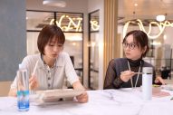 爽太（松村北斗）に野瀬家の闇が襲い掛かる!?  ドラマ『告白－25年目の秘密－』第5話のあらすじ＆場面写真公開 - 画像一覧（4/7）