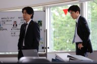 爽太（松村北斗）に野瀬家の闇が襲い掛かる!?  ドラマ『告白－25年目の秘密－』第5話のあらすじ＆場面写真公開 - 画像一覧（6/7）