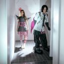 YOASOBI『ロラパルーザ』パフォーマンスの模様がDisney+にてライブ配信決定 - 画像一覧（1/2）