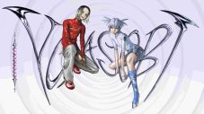 YOASOBI『ロラパルーザ』パフォーマンスの模様がDisney+にてライブ配信決定 - 画像一覧（2/2）
