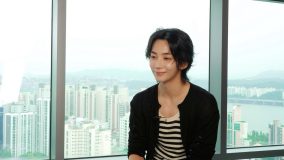 SEVENTEENジョンハン、メンバー13人の深い絆を明かす！M!LK「好きすぎて滅！」即興ダンスコラボも披露