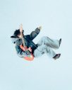 Lavt（ラウト）メジャーデビュー決定！1stシングル「未練」配信リリース＆ツアー開催発表 - 画像一覧（1/2）