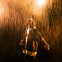 Lavt（ラウト）メジャーデビュー決定！1stシングル「未練」配信リリース＆ツアー開催発表 - 画像一覧（2/2）