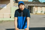 キスマイ玉森裕太×二階堂高嗣『マイ・フィクション』で連ドラ初共演！「自分が何者なのか良く分からず」（二階堂） - 画像一覧（4/4）
