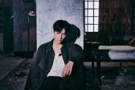 ENHYPEN、平穏だった日常に予期せぬ危機が訪れる…ミニアルバム『THE SIN : BLISS』トレーラー公開 - 画像一覧（3/8）