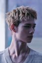 ENHYPEN、平穏だった日常に予期せぬ危機が訪れる…ミニアルバム『THE SIN : BLISS』トレーラー公開 - 画像一覧（4/8）