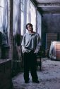 ENHYPEN、平穏だった日常に予期せぬ危機が訪れる…ミニアルバム『THE SIN : BLISS』トレーラー公開 - 画像一覧（6/8）