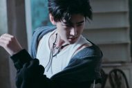 ENHYPEN、平穏だった日常に予期せぬ危機が訪れる…ミニアルバム『THE SIN : BLISS』トレーラー公開 - 画像一覧（7/8）