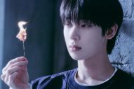 ENHYPEN、平穏だった日常に予期せぬ危機が訪れる…ミニアルバム『THE SIN : BLISS』トレーラー公開 - 画像一覧（8/8）