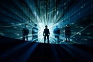 【ライブレポート】STARGLOW横浜アリーナ公演で3万人が熱狂！1stアルバムリリースをサプライズ発表 - 画像一覧（3/11）