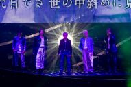 【ライブレポート】STARGLOW横浜アリーナ公演で3万人が熱狂！1stアルバムリリースをサプライズ発表 - 画像一覧（4/11）