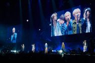 【ライブレポート】STARGLOW横浜アリーナ公演で3万人が熱狂！1stアルバムリリースをサプライズ発表 - 画像一覧（6/11）