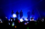 【ライブレポート】STARGLOW横浜アリーナ公演で3万人が熱狂！1stアルバムリリースをサプライズ発表 - 画像一覧（8/11）