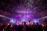 【ライブレポート】STARGLOW横浜アリーナ公演で3万人が熱狂！1stアルバムリリースをサプライズ発表 - 画像一覧（10/11）