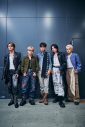 【ライブレポート】STARGLOW横浜アリーナ公演で3万人が熱狂！1stアルバムリリースをサプライズ発表 - 画像一覧（11/11）