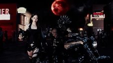 BABYMONSTERが放つダークなカリスマ性！吸血鬼をテーマを掲げた「MOON」MV公開 - 画像一覧（3/16）