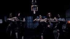 BABYMONSTERが放つダークなカリスマ性！吸血鬼をテーマを掲げた「MOON」MV公開 - 画像一覧（6/16）