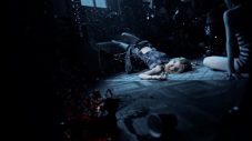 BABYMONSTERが放つダークなカリスマ性！吸血鬼をテーマを掲げた「MOON」MV公開 - 画像一覧（10/16）