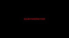 BABYMONSTERが放つダークなカリスマ性！吸血鬼をテーマを掲げた「MOON」MV公開 - 画像一覧（15/16）