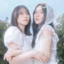 ＝LOVE『CDTVライブ！ライブ！』で新曲「恋、はじめました。」初披露！ドット柄の新衣装も初公開 - 画像一覧（3/9）
