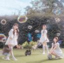 ＝LOVE『CDTVライブ！ライブ！』で新曲「恋、はじめました。」初披露！ドット柄の新衣装も初公開 - 画像一覧（5/9）