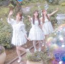 ＝LOVE『CDTVライブ！ライブ！』で新曲「恋、はじめました。」初披露！ドット柄の新衣装も初公開 - 画像一覧（6/9）