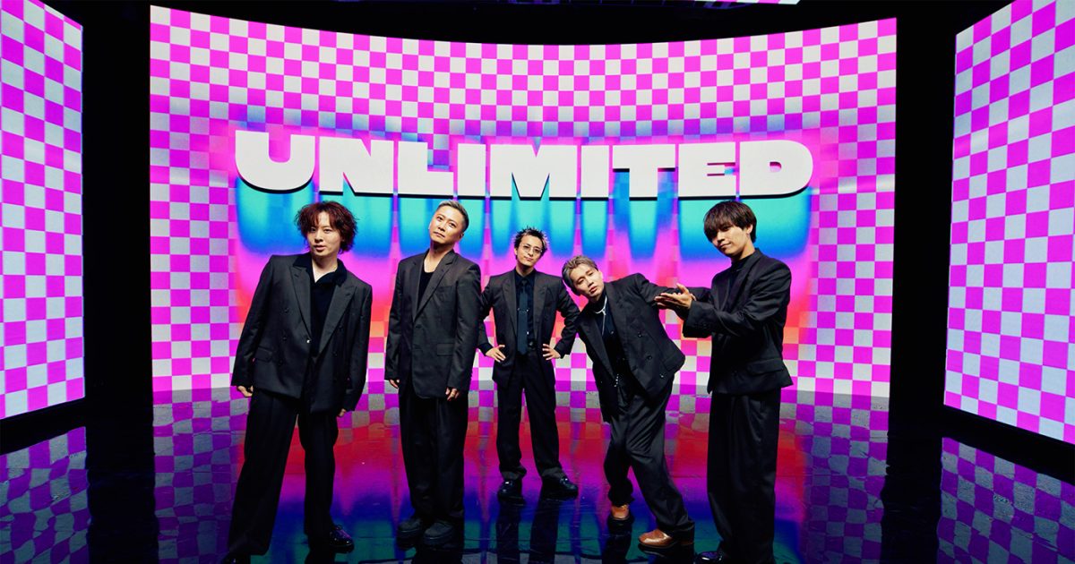 Da-iCE『CDTVライブ！ライブ！』2時間SPでのパフォーマンスに大反響