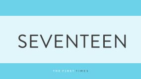 SEVENTEENジョンハンの濡れ髪×デコ出しショットに反響！透明感あふれる瑞々しい姿に「前髪を上げても顔が完璧」「美しすぎる」の声