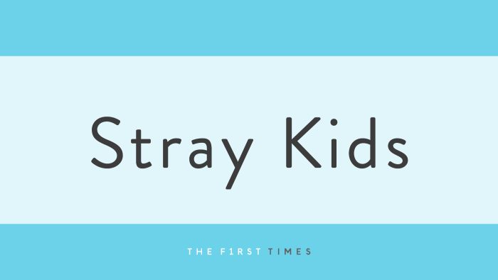 Stray Kidsスンミンが金メッシュで印象ガラリ！ふわふわヘアからデコ出し、マッシュまで自在なアレンジ披露「どタイプすぎる」「似合いすぎ」