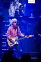 【ライブレポート】浜田省吾ソロデビュー50周年の節目のツアーを完走！極上のロックンロールショウを振り返る - 画像一覧（3/10）