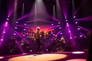 【ライブレポート】浜田省吾ソロデビュー50周年の節目のツアーを完走！極上のロックンロールショウを振り返る - 画像一覧（4/10）