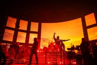 【ライブレポート】浜田省吾ソロデビュー50周年の節目のツアーを完走！極上のロックンロールショウを振り返る - 画像一覧（5/10）