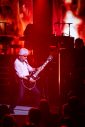 【ライブレポート】浜田省吾ソロデビュー50周年の節目のツアーを完走！極上のロックンロールショウを振り返る - 画像一覧（6/10）