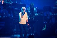 【ライブレポート】浜田省吾ソロデビュー50周年の節目のツアーを完走！極上のロックンロールショウを振り返る - 画像一覧（7/10）