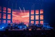 【ライブレポート】浜田省吾ソロデビュー50周年の節目のツアーを完走！極上のロックンロールショウを振り返る - 画像一覧（9/10）
