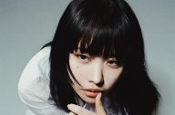 妖艶さと狂気が交錯！紫 今、都市型音楽フェス『CENTRAL2026』で披露した「魔性の女A」パフォーマンス映像公開 - 画像一覧（2/2）