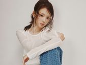 Gyubin、日本メジャーデビュー曲「You Light Up My Life」韓国語バージョンをリリース＆MV公開 - 画像一覧（2/2）