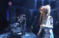 THE ALFEE「衛星劇場」で14ヵ月連続特集！デビュー月となる8月は、NHKで放送されたきりの（！）貴重な音楽バラエティの映像も - 画像一覧（4/9）