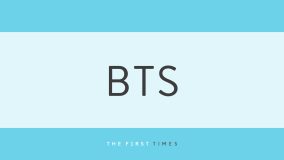 BTS RMがピカチュウのサンバイザー姿を披露！黒いハーフパンツ姿で散策する様子やアート鑑賞などプライベートショットにファン歓喜