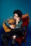 阿鼻叫喚に満ちたおぞましきデスメタルシンガー？杉本ラララ、静かに、深く、心を撃ち抜く応援歌「素敵な成れの果て」MV公開