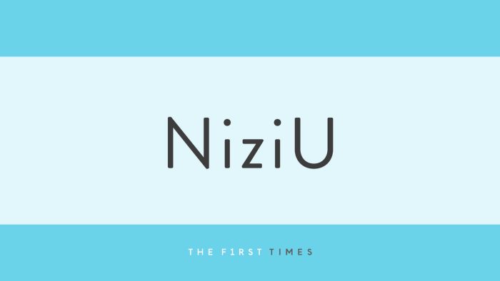 NiziUアヤカが“変装なし”でシンデレラ城前で堂々記念撮影する姿に「お姫様すぎる」の声！NiziUのかわいすぎるディズニーショットまとめ