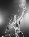 【ライブレポート】Hana Hope、“心の光”は世界へつながる。20代最初の夏、『HeartsGlow』で見せた新しいフォルクポップの現在地 - 画像一覧（2/22）