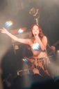 【ライブレポート】Hana Hope、“心の光”は世界へつながる。20代最初の夏、『HeartsGlow』で見せた新しいフォルクポップの現在地 - 画像一覧（4/22）