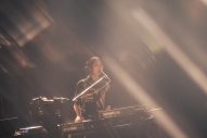 【ライブレポート】Hana Hope、“心の光”は世界へつながる。20代最初の夏、『HeartsGlow』で見せた新しいフォルクポップの現在地 - 画像一覧（8/22）
