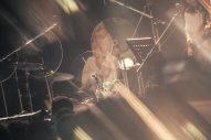 【ライブレポート】Hana Hope、“心の光”は世界へつながる。20代最初の夏、『HeartsGlow』で見せた新しいフォルクポップの現在地 - 画像一覧（9/22）