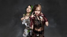 『ノノガ』参加者による新ユニット・TAKARA、デビューシングル「Time is money」MV公開！1st EP『宝』リリースも決定 - 画像一覧（1/2）