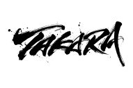『ノノガ』参加者による新ユニット・TAKARA、デビューシングル「Time is money」MV公開！1st EP『宝』リリースも決定 - 画像一覧（2/2）